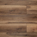 Кварцвиниловые полы Aquafloor Space Nuts XL AF4078NXL  | FLOORDEALER